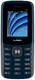 Lava A1 2021