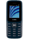 Lava A1 2021