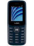 Lava A1 2021 Price
