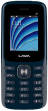 Lava A1 2021