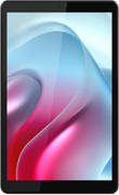 Moto Tab G20
