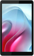 Moto Tab G20