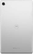 Moto Tab G20