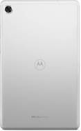 Moto Tab G20