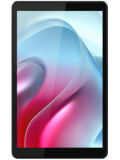 Moto Tab G20 price in India
