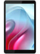 Moto Tab G20
