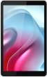 Moto Tab G20
