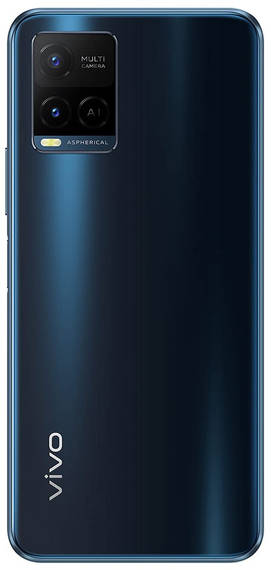 vivo Y21 2021 128GB
