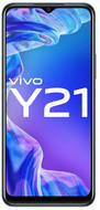 vivo Y21 2021 128GB