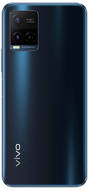 vivo Y21 2021 128GB