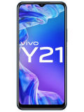vivo Y21 2021 128GB Price