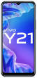 vivo Y21 2021 128GB