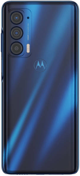 Motorola Edge 2021