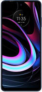 Motorola Edge 2021