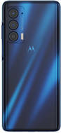 Motorola Edge 2021