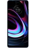Motorola Edge 2021 Price