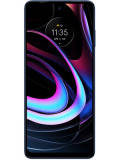 Motorola Edge 2021