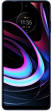 Motorola Edge 2021