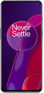 OnePlus 9 RT