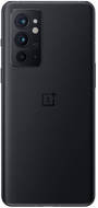 OnePlus 9 RT