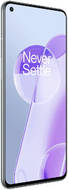 OnePlus 9 RT