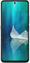 Micromax IN Note 1 Pro
