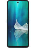 Micromax IN Note 1 Pro Price