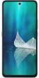 Micromax IN Note 1 Pro