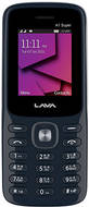 Lava A1 Super 21