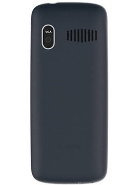 Lava A1 Super 21
