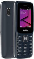 Lava A1 Super 21