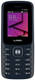 Lava A1 Super 21