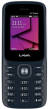 Lava A1 Super 21