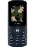 Lava A1 Josh 21