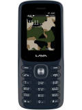 Lava A1 Josh 21