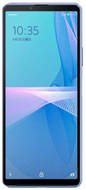Sony Xperia 10 III Lite