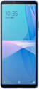 Sony Xperia 10 III Lite