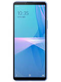 Sony Xperia 10 III Lite