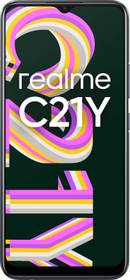 realme C21Y 64GB