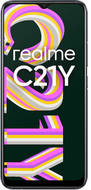 Realme C21Y 64GB