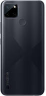 Realme C21Y 64GB