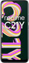 Realme C21Y 64GB