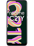 Realme C21Y 64GB