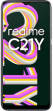 Realme C21Y 64GB