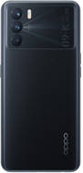 OPPO K9 Pro 5G
