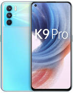 OPPO K9 Pro 5G