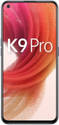 OPPO K9 Pro 5G