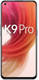 OPPO K9 Pro 5G