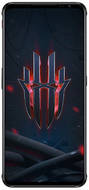 Nubia Red Magic 6S Pro 5G