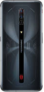 Nubia Red Magic 6S Pro 5G